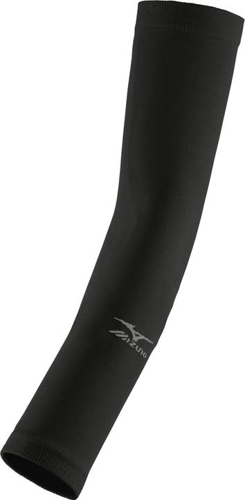 Mizuno Armguard (L)