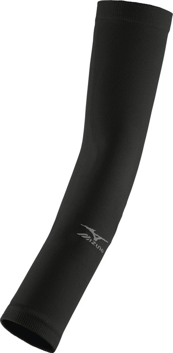 Mizuno Armguard (L)