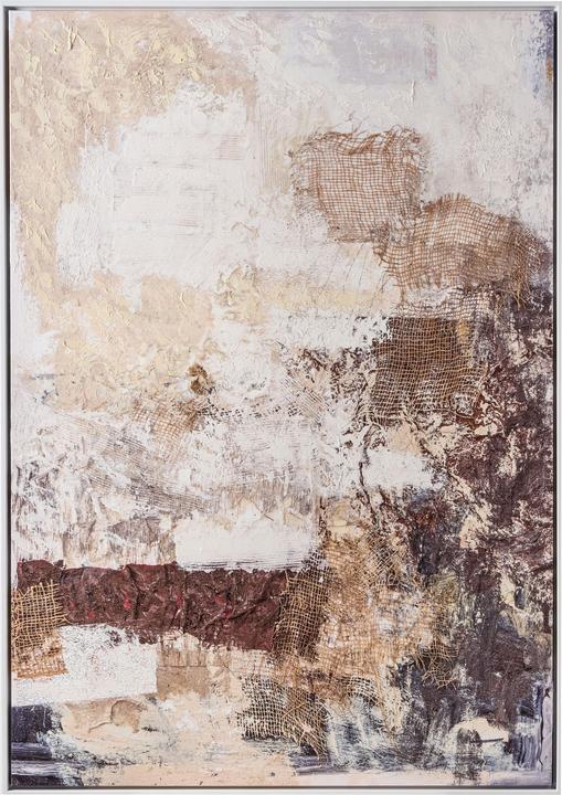 Produktbild Beliani Delvin (73 x 103 cm)