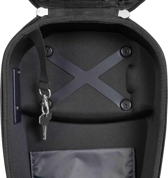 Produktbild Shad Click System (8 l)