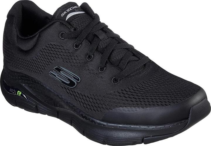 Produktbild Skechers Sneaker (41.5)