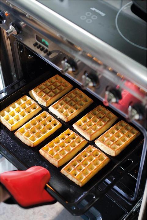 Produktbild Lékué Creative