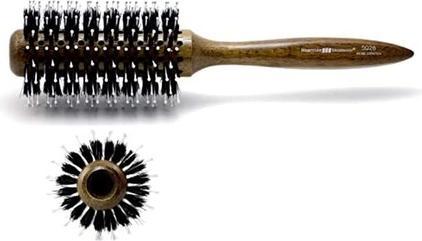 Produktbild Hercules Sägemann Rundbürste