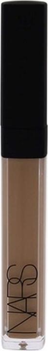 Image du produit NARS Cosmetics Correcteur crème éclat (Macadamia)