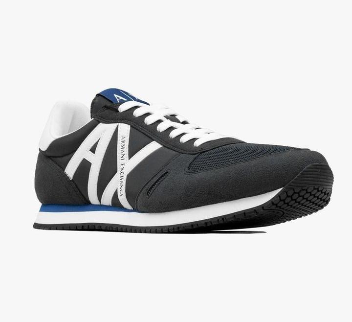 Image du produit Armani Exchange Sneaker Sporty (44)