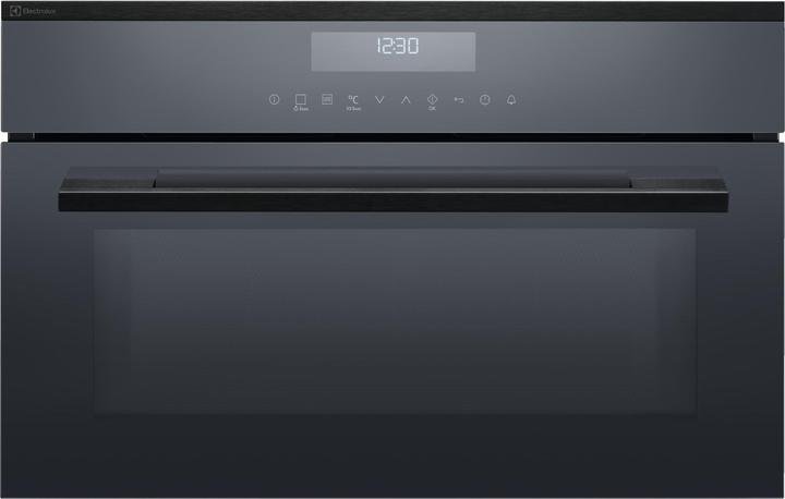 Electrolux EB3GL90KSP