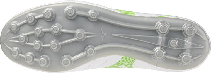 Image du produit Mizuno Monarcida Neo Iii Select Ag (44.5)