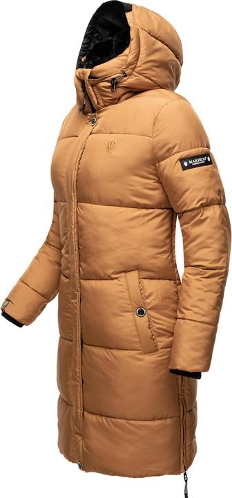 Actual product image Marikoo Streliziaa