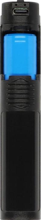 Produktbild Brennenstuhl Akku Pack AP18650 (3.7 V)