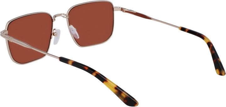 Actual product image Calvin Klein Stylish Sunglasses