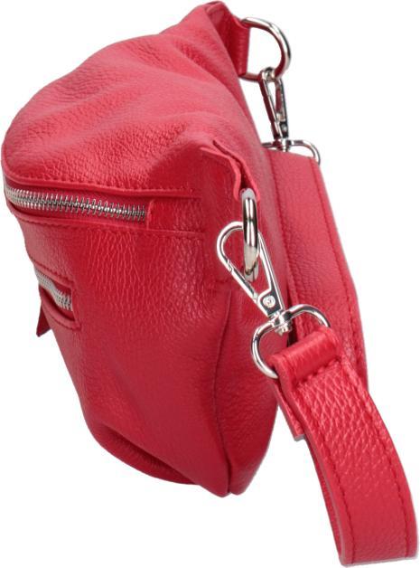 Produktbild Chiara Ferretti Cfr072Str4025Rr