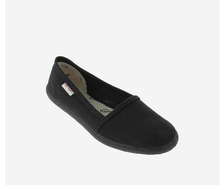 Produktbild Victoria espadrilles camping soft (36)