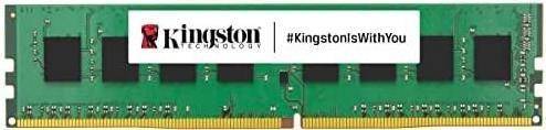Produktbild Kingston KCP432SD8/32 (1 x 32GB, 3200 MHz, DDR4-RAM, SO-DIMM)