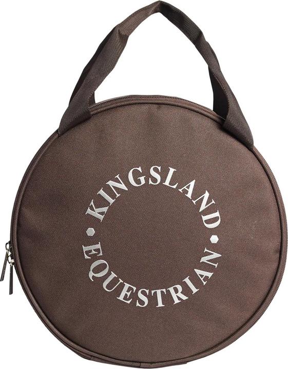 Immagine prodotto Kingsland Borsa per casco KLSally