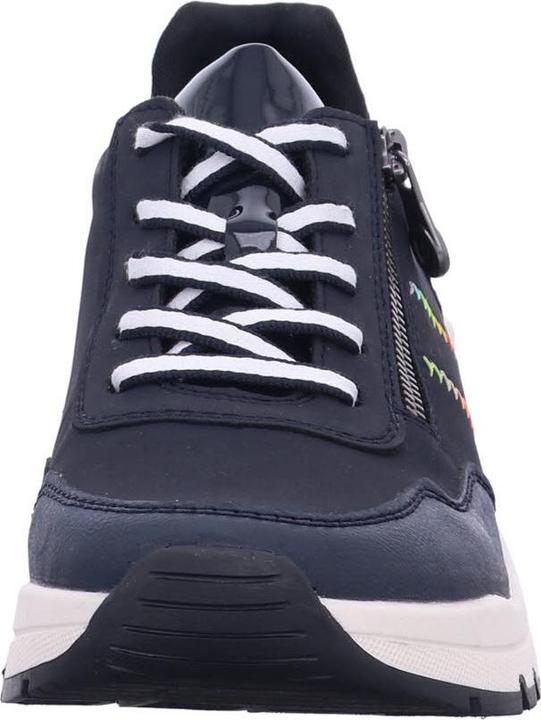 Immagine prodotto Rieker Sneaker M6601 14 (38)