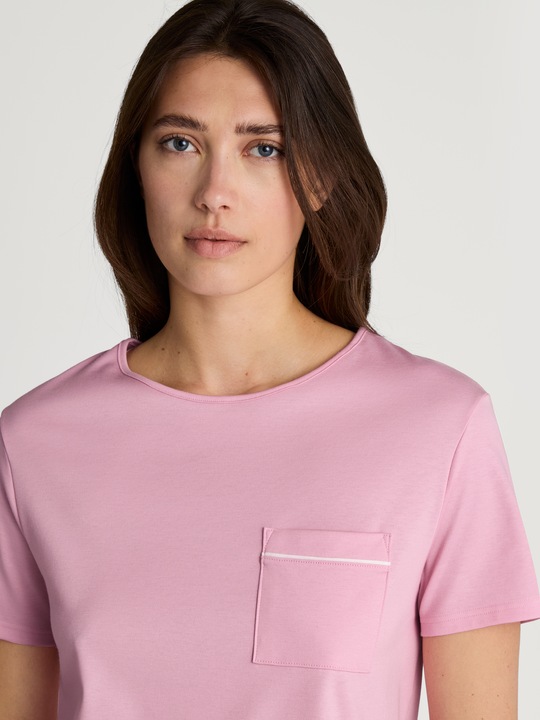 Image du produit Calida Sweet Dreams Kurz-Pyjama (M)