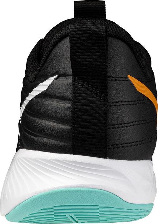 Immagine prodotto Mizuno Wave Momentum Pro (44.5)