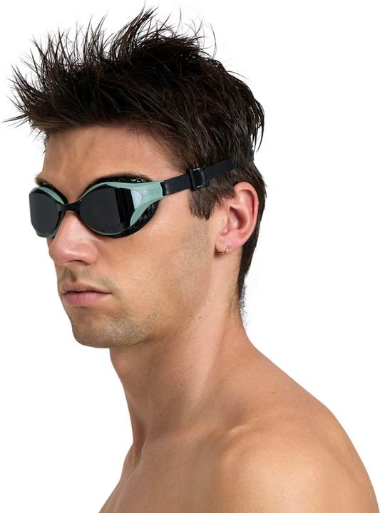 Produktbild Arena Air-Bold Swipe