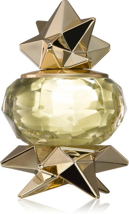 Produktbild Ajmal Qasida - EDP - 60 ml (Eau de Parfum, 60 ml)