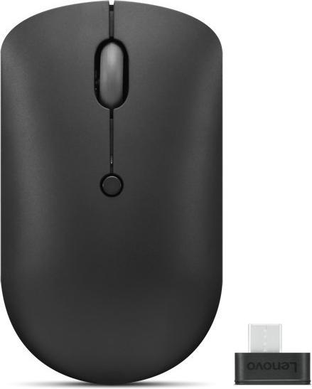 Image du produit Lenovo ThinkPad Compact (Sans fil)