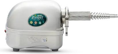 Produktbild Angel Juicers Angel 5500