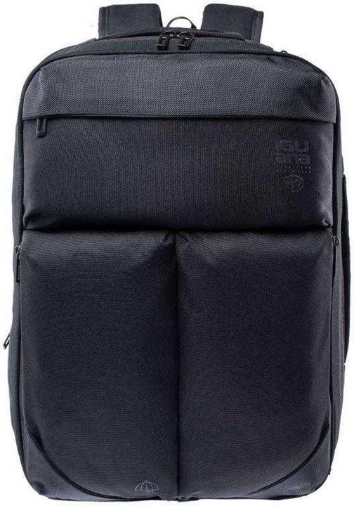 Actual product image Iguana Calator Rucksack (39 l)