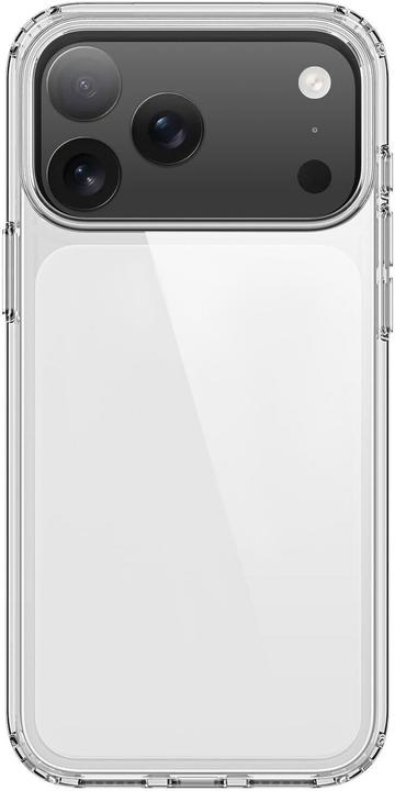 Image du produit Nevox StyleShell Shockflex (Apple iPhone 17 Pro Max)