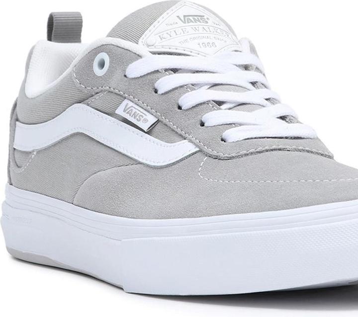 Actual product image Vans Kyle Walker (40.5)