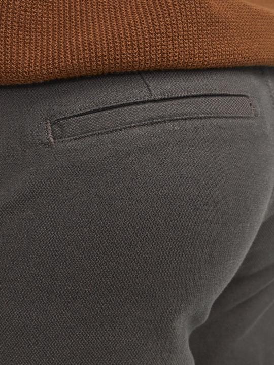 Produktbild Aprel Regular Fit Hose mit Regular Fit Hose mit Regular Fit (40)