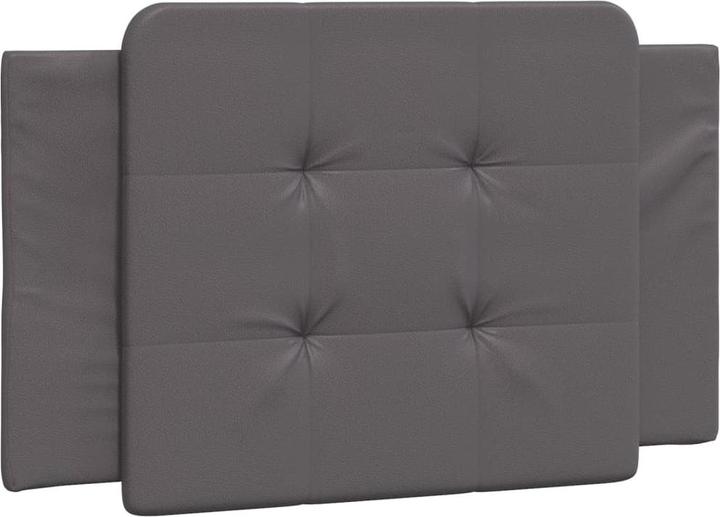 Image du produit vidaXL Bettgestell (180 x 200 cm)