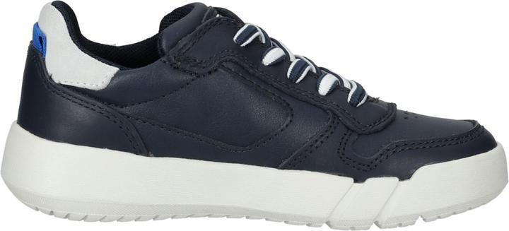 Immagine prodotto Geox Sneaker (29)