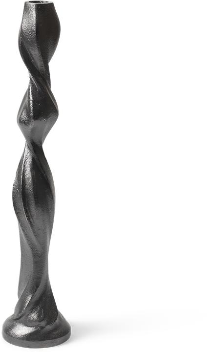 Image du produit Ferm Living Gale