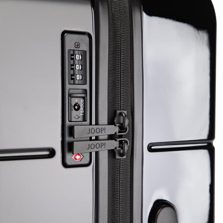 Actual product image Joop! Koffer & Trolley Volare 1.0 C65 MVZ 4W (73 l)