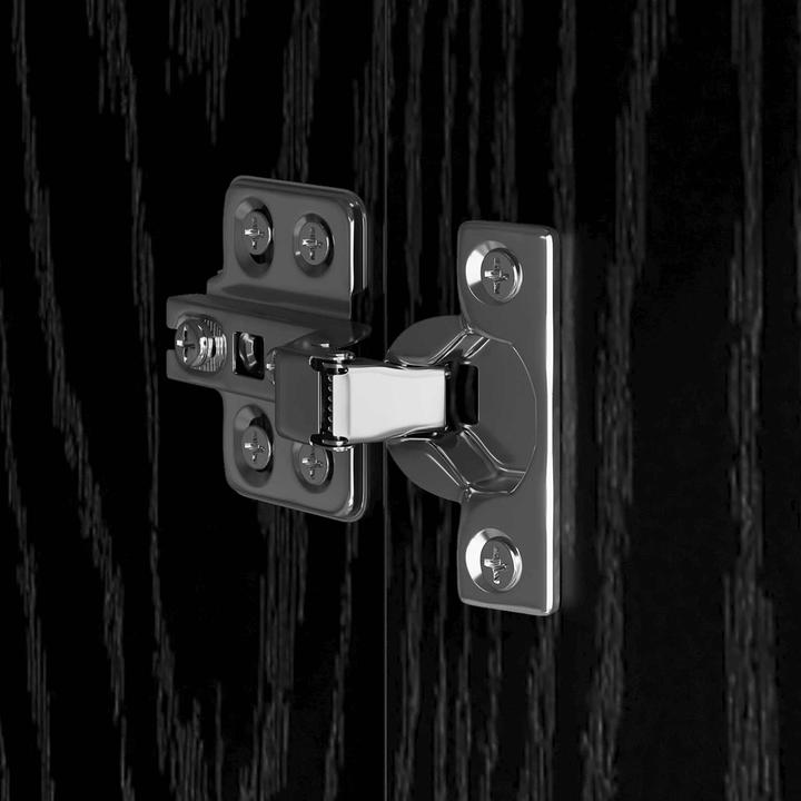 Image du produit vidaXL Modernes Sideboard (60 x 30 x 75 cm)