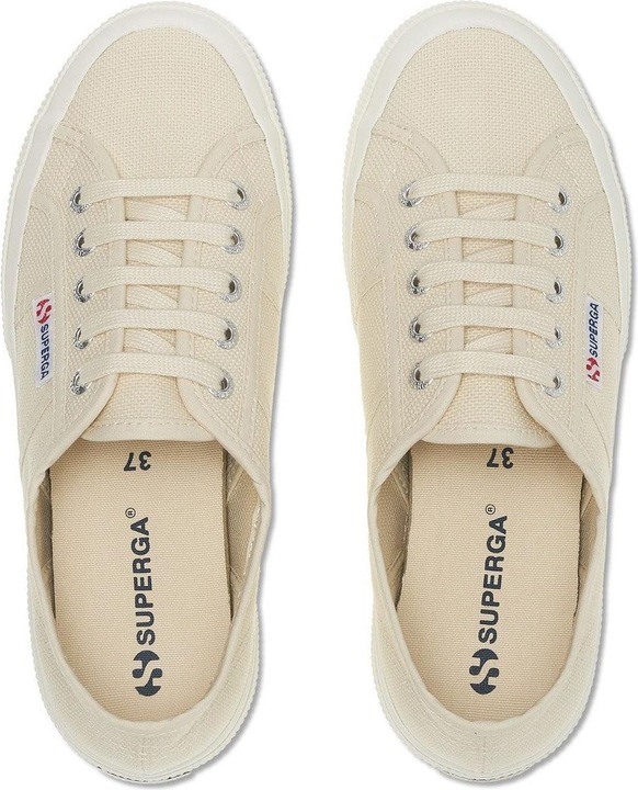 Image du produit Superga - Baskets COTU CLASSIC - Adulte (37.5)