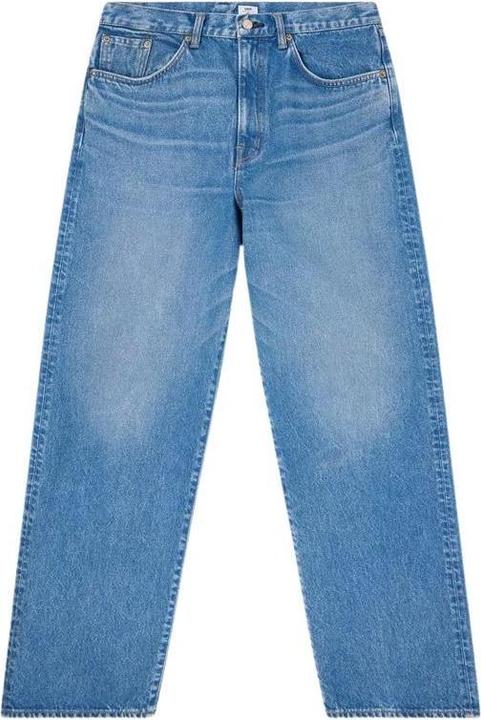 Produktbild Edwin Weite Jeans (36)