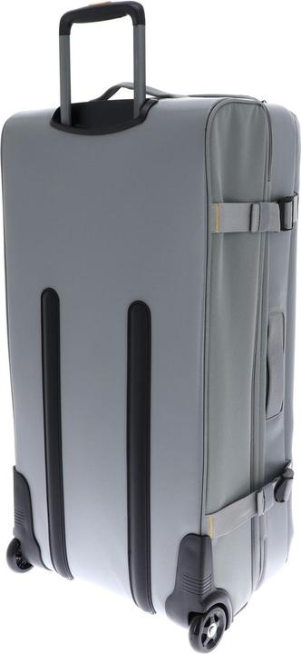 Image du produit Mandarina Duck Smart Duck Trolley Duffle (85 l)