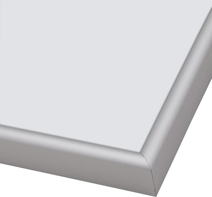 Immagine prodotto micasa MATISSE argento (70 x 100 cm)