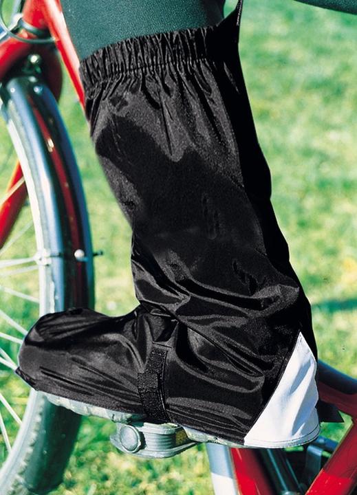 Image du produit Hock Gamas (S)