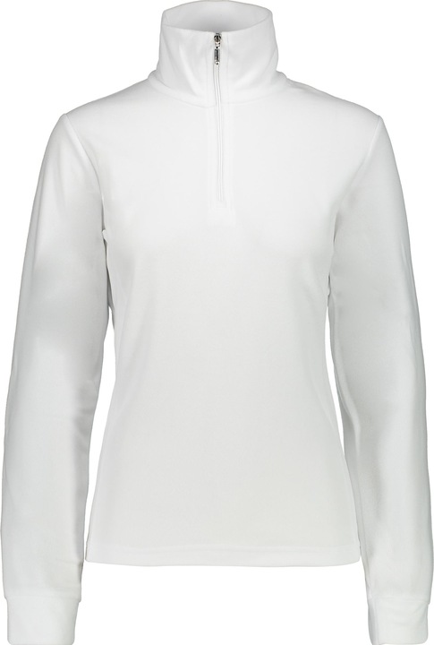 Image du produit CMP Campagnolo Pull en polaire légère (46)