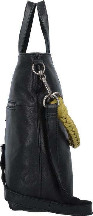 Immagine prodotto FredsBruder Nida borsa in pelle 32 cm