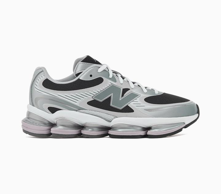 Produktbild New Balance U20003OZ - 2000 (42)