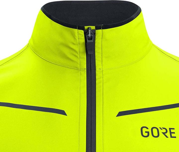 Produktbild Gore Wear R3 Gore-Tex Infinium Partial (S)