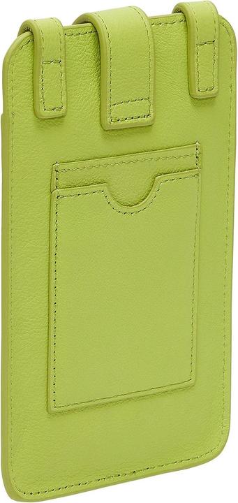 Immagine prodotto Liebeskind Berlin Harris Mobile Pouch