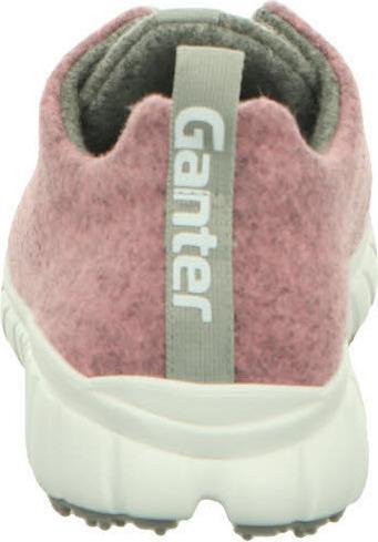 Image du produit Ganter Mérinos EVO (39)