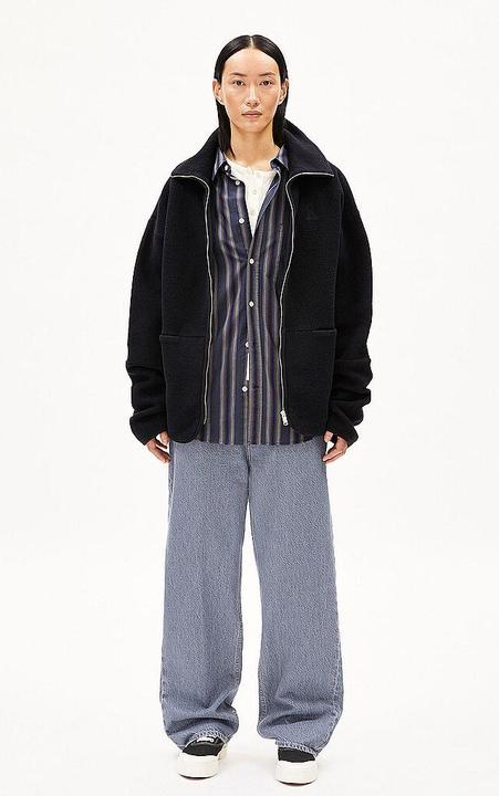Produktbild Armedangels Women's Anaawil (XS)