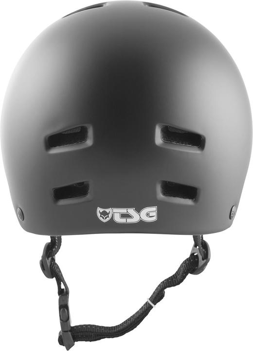 Produktbild TSG Nipper Mini Solid Color Helmet (48 - 51 cm)