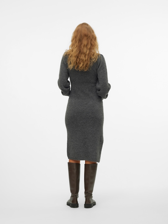 Produktbild Vero Moda Maternity VMMVILLA Umstandskleid Strickkleid (XL)
