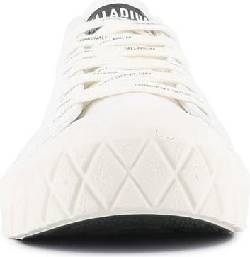 Image du produit Palladium Palla Ace Lo Surplus (45)