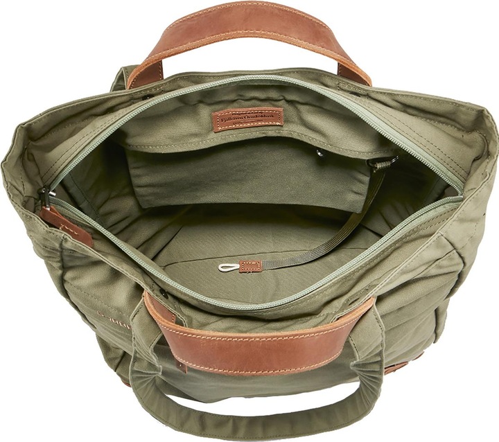Image du produit Fjällräven Totepack No. 2 (16 l)